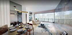 Emerald Of Katong (D15), Condominium #597527431